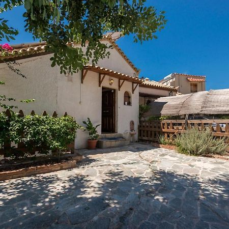 Appartamento Seaside Heaven - Sunset Views Close To The Beach Kalamata Esterno foto