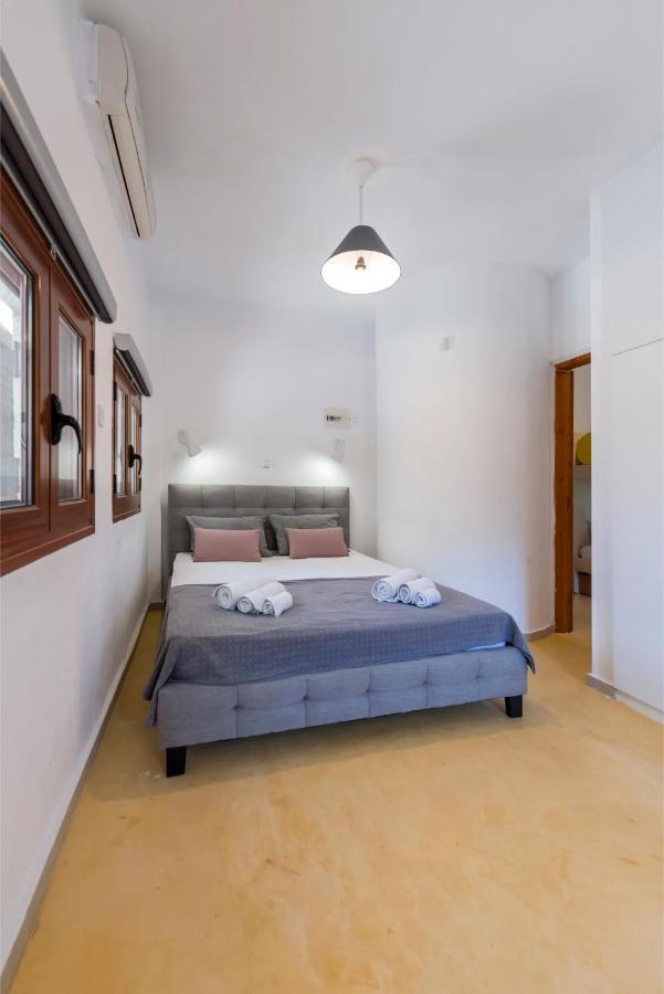 Appartamento Seaside Heaven - Sunset Views Close To The Beach Kalamata Esterno foto