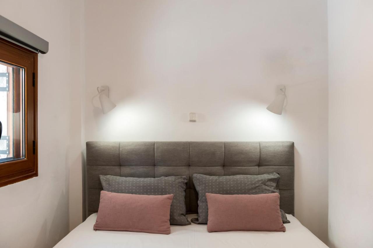 Appartamento Seaside Heaven - Sunset Views Close To The Beach Kalamata Esterno foto