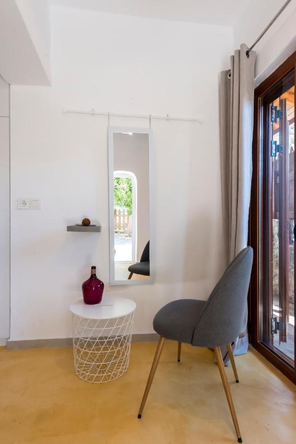 Appartamento Seaside Heaven - Sunset Views Close To The Beach Kalamata Esterno foto